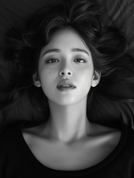 bw photo wanita_cuan digital.id (148) .png